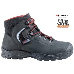 COFRA SUMMIT UK S3 WR SRC SAFETY BOOTS