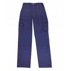 PANTALON INDUSTRIELLE