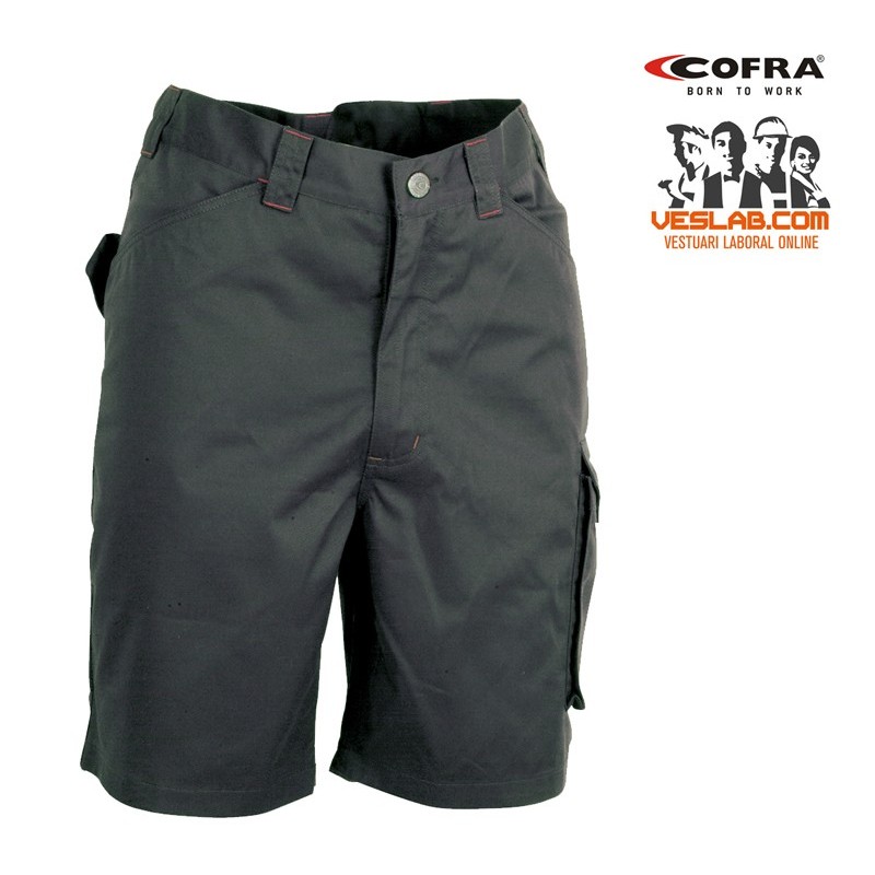 COFRA FARIM SHORT