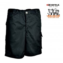 COFRA FARIM SHORT