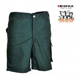 COFRA FARIM SHORT