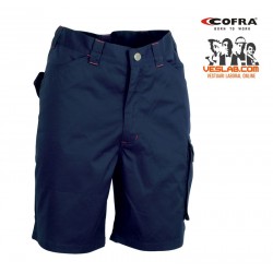 COFRA FARIM SHORT