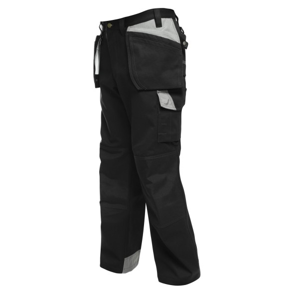 PANTALÓ IMPERMEABLE PROJOB 