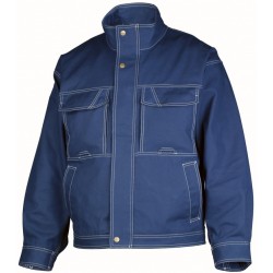 chaqueta projob 3