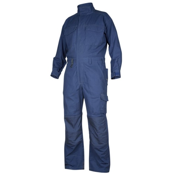 MONO DE TREBALL PROJOB