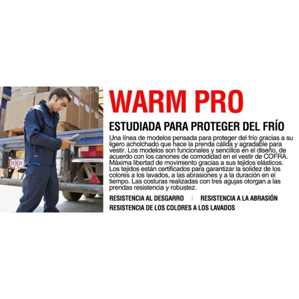 cazadora acolchada cofra breda 3