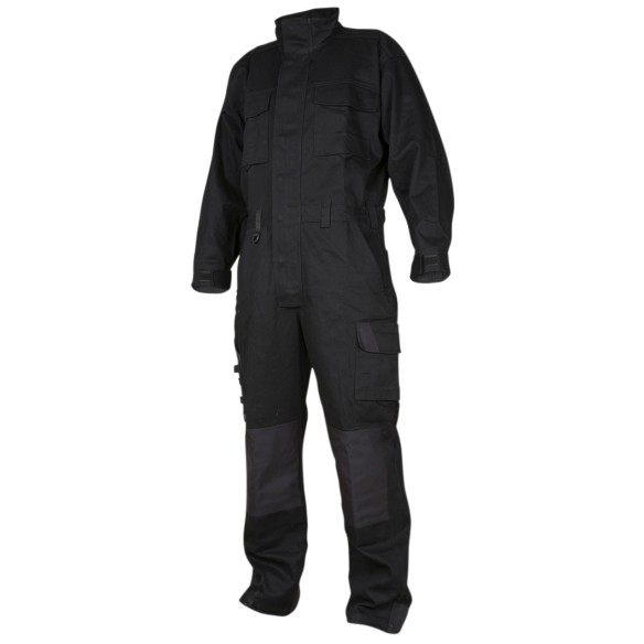 MONO DE TRABAJO REFORZADO PROJOB