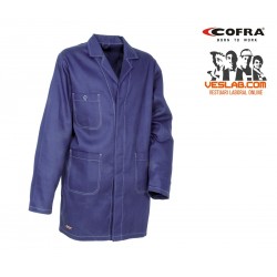 BLOUSE COFRA NAMIBIA