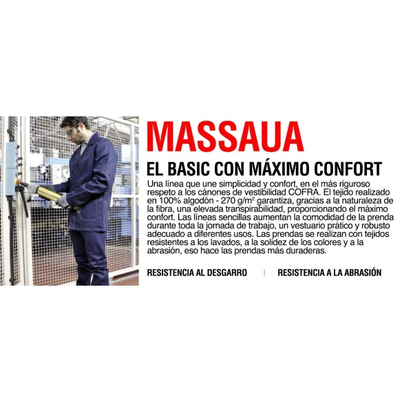 bata cofra namibia 2