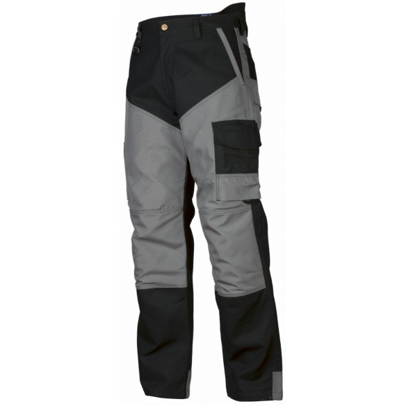 Projob Cordura trousers