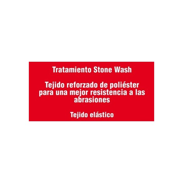 pantalón tejano cofra dusseldorf 4