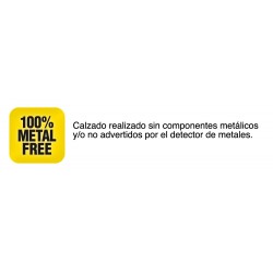 calzado cofra capoverde s3 hi ci hro src 8