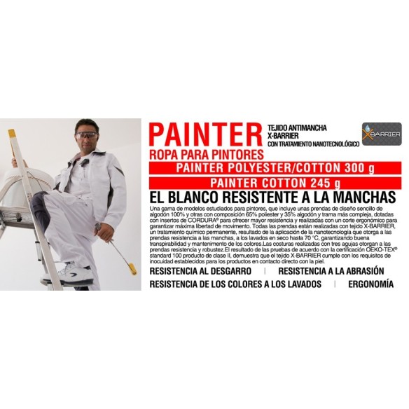 pantalon blanco cofra mumbai 5