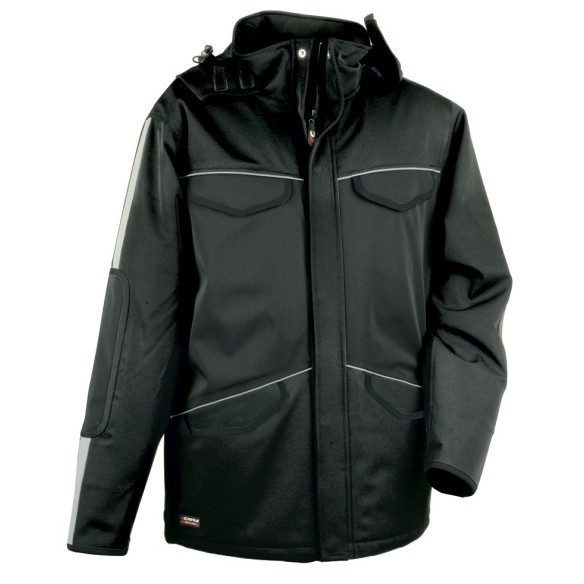 chaqueta cofra st. moritz 1