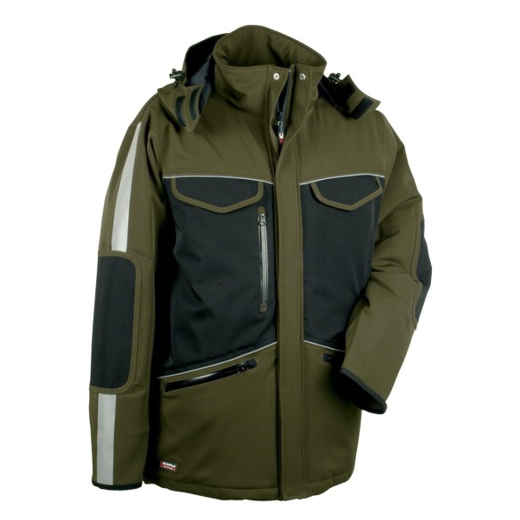 chaqueta cofra st. moritz 2