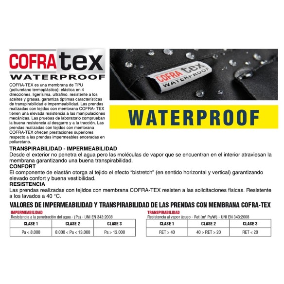 chaqueta cofra st. moritz 6