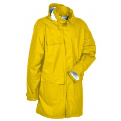 MANTEAU COFRA RAINSWEPT