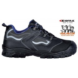 COFRA CANON BIS S3 SRC SAFETY SHOES