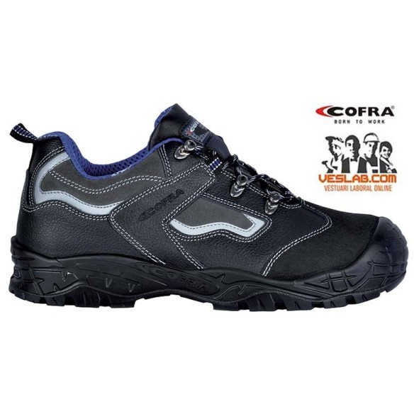 calzado cofra canon bis s3 src 6