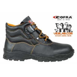 BOTES COFRA SCREE S3 SRC