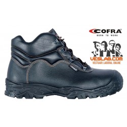 BOTA COFRA LEVEL UK S3 SRC