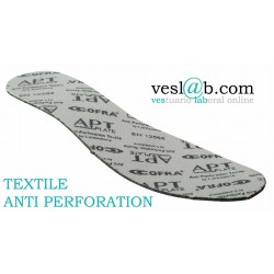 bota cofra cover s3 src 1