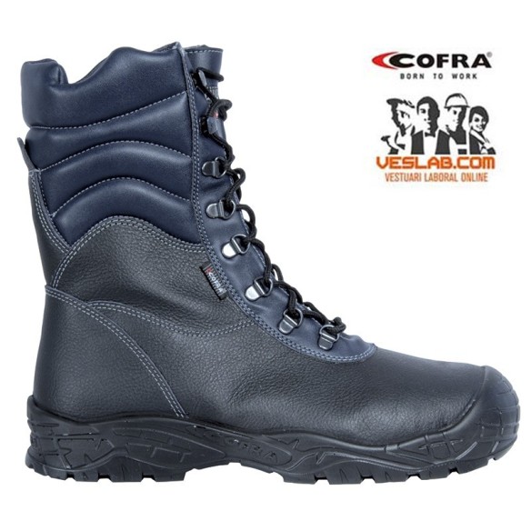 bota cofra camp uk s3 ci src 1