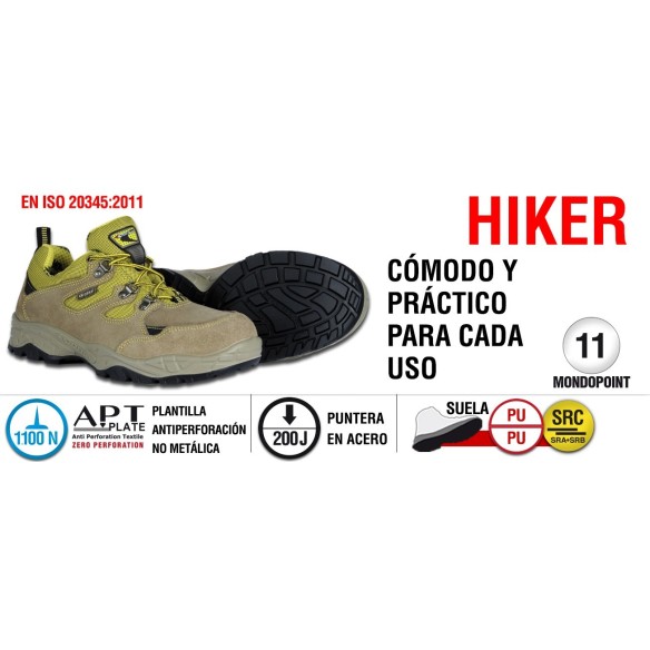 bota cofra camp uk s3 ci src 3