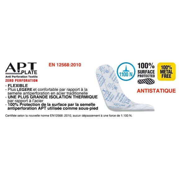 bota cofra camp uk s3 ci src 4