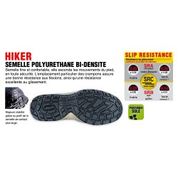 BOTA COFRA CAMP UK S3 CI SRC
