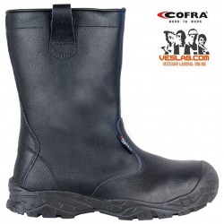 BOTA COFRA ROCKER S3 CI SRC