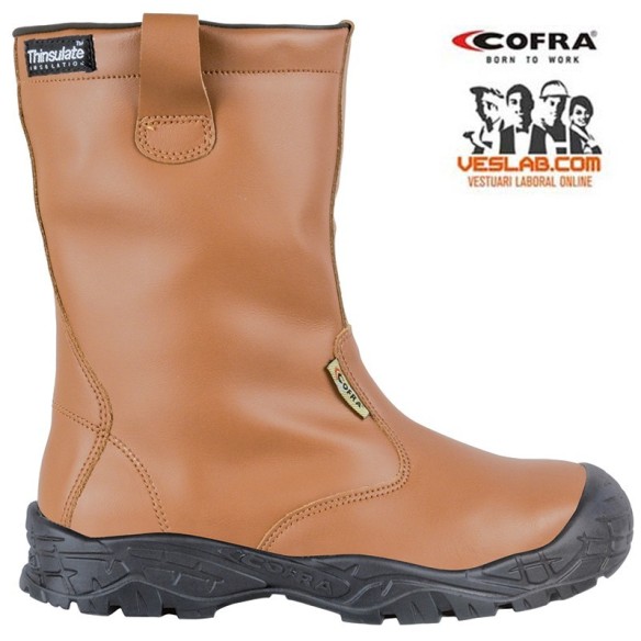 bota cofra camber uk s3 ci src 1