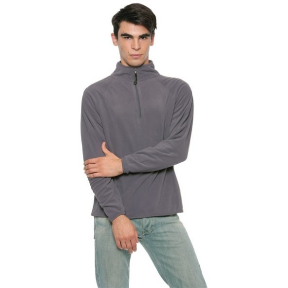  JERSEI FELPA MICROPOLAR