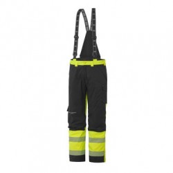 pantalon hh york insulated cl i 1