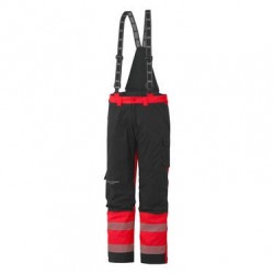 HH YORK INSULATED CL I TROUSERS