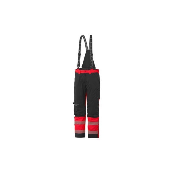 pantalon hh york insulated cl i 3