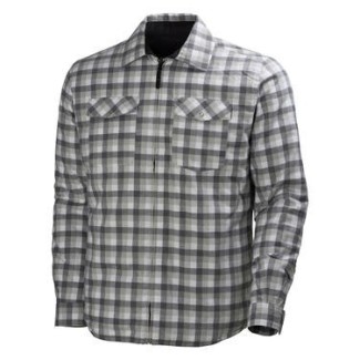 chaqueta hh vancouver 1