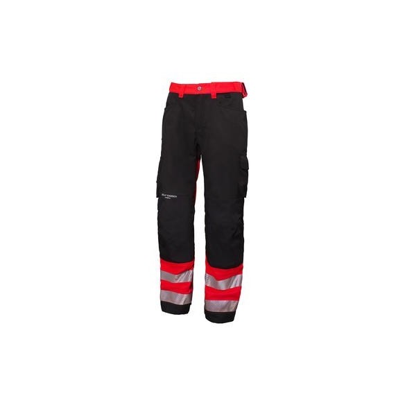 PANTALO HH YORK CONSTR CLASE I