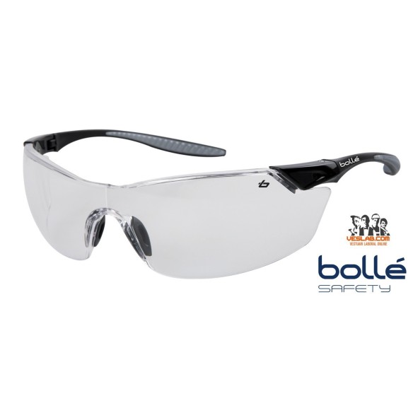 gafas bollé mamba incolora 1