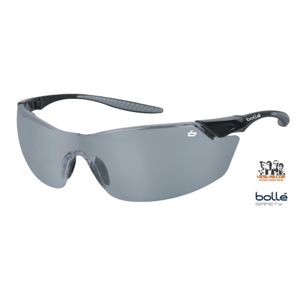 gafas bollé mamba ahumada 1