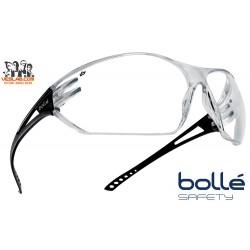 GAFAS BOLLE SLAM HIGH VISIBILITY