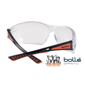 ULLERES BOLLE SLAM+ INCOLORA 2