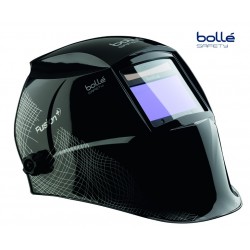 pantalla de soldadura bolle fusion+ 1