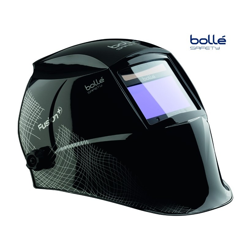 BOLLE FILTRES ACTIFS FUSION+