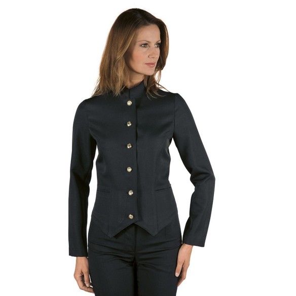 ISACCO LONG SLEEVES COREAN