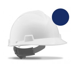 casco roller 1