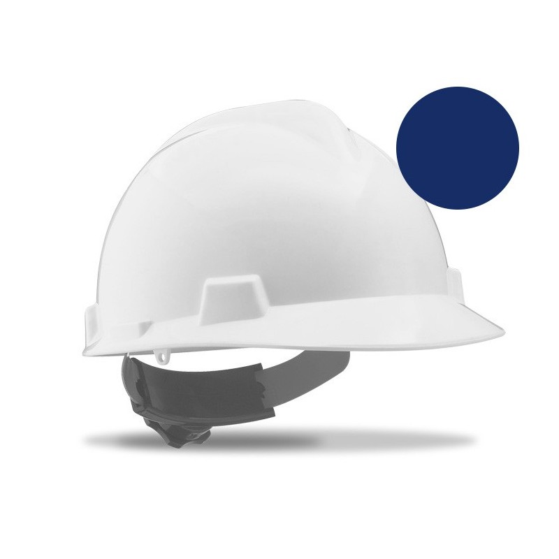 casco roller 1