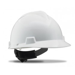 casco roller 2