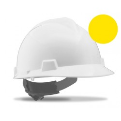 casco roller 3