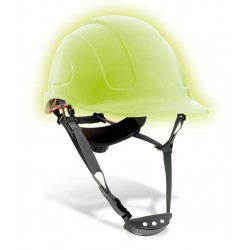 casco mountain fotoluminiscente 1
